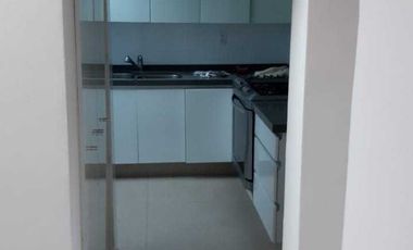 RENTA Casa Gral. Miguel Miramón Lomas Verdes Naucalpan de Juárez a 2 min Escuela Cristóbal Colón