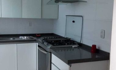 RENTA Casa Gral. Miguel Miramón Lomas Verdes Naucalpan de Juárez a 2 min Escuela Cristóbal Colón