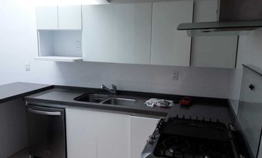 RENTA Casa Gral. Miguel Miramón Lomas Verdes Naucalpan de Juárez a 2 min Escuela Cristóbal Colón