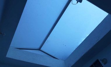 RENTA Casa Gral. Miguel Miramón Lomas Verdes Naucalpan de Juárez a 2 min Escuela Cristóbal Colón