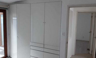 RENTA Casa Gral. Miguel Miramón Lomas Verdes Naucalpan de Juárez a 2 min Escuela Cristóbal Colón