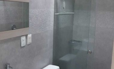 RENTA Casa Gral. Miguel Miramón Lomas Verdes Naucalpan de Juárez a 2 min Escuela Cristóbal Colón