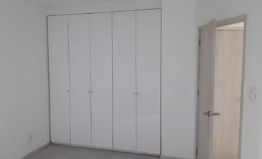 RENTA Casa Gral. Miguel Miramón Lomas Verdes Naucalpan de Juárez a 2 min Escuela Cristóbal Colón