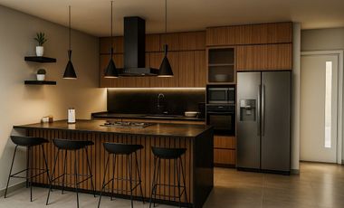 Excelente PH EN VENTA