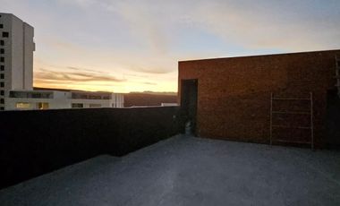 Excelente PH EN VENTA