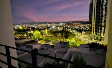 Excelente PH EN VENTA