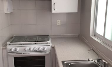 Hombult centro de cuernavaca morelos