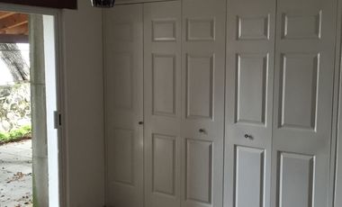 Hombult centro de cuernavaca morelos