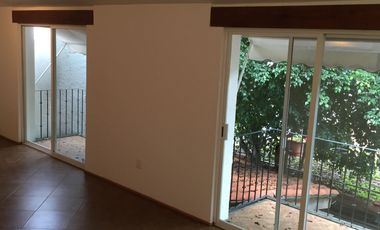 Hombult centro de cuernavaca morelos