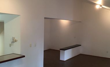 Hombult centro de cuernavaca morelos