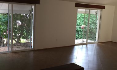 Hombult centro de cuernavaca morelos