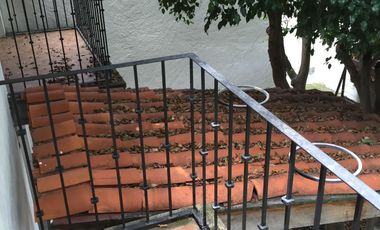 Hombult centro de cuernavaca morelos