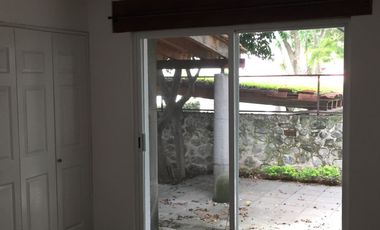 Hombult centro de cuernavaca morelos