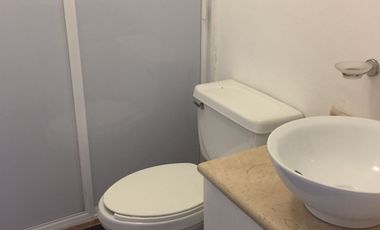 Hombult centro de cuernavaca morelos