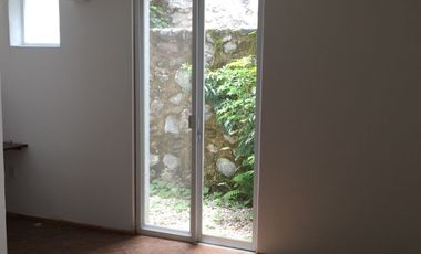 Hombult centro de cuernavaca morelos