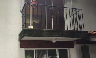 Hombult centro de cuernavaca morelos