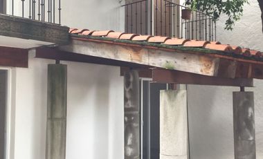 Hombult centro de cuernavaca morelos