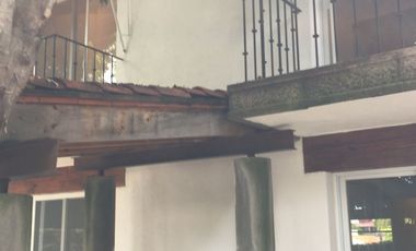 Hombult centro de cuernavaca morelos