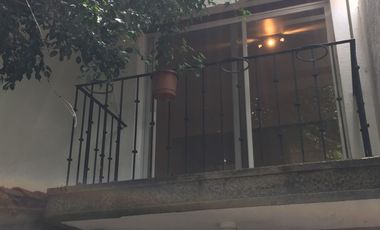 Hombult centro de cuernavaca morelos