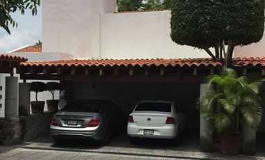 Hombult centro de cuernavaca morelos