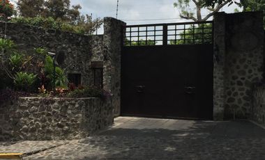 Hombult centro de cuernavaca morelos