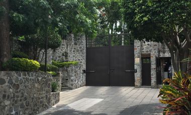 Hombult centro de cuernavaca morelos