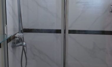 FyC arrienda casa en condominio de Curauma, excelente sector