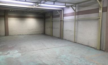 Bodega en Renta – Por Altacia a 450 m del Blvd. Aeropuerto