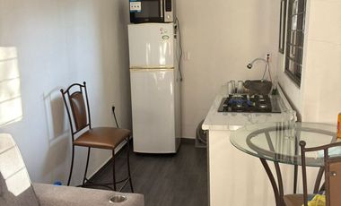 TERRENO EN VENTA EN EL VERDE (PLANETARIO)