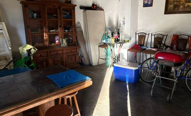 TERRENO EN VENTA EN EL VERDE (PLANETARIO)