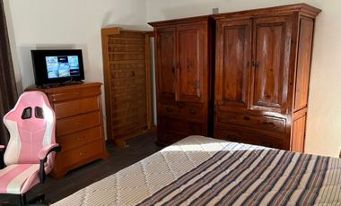 TERRENO EN VENTA EN EL VERDE (PLANETARIO)