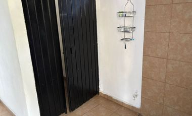 TERRENO EN VENTA EN EL VERDE (PLANETARIO)