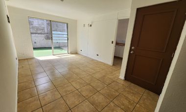 SE ARRIENDA EN CURAUMA- CASA PUERTAS DEL SOL 3D 2B 1E