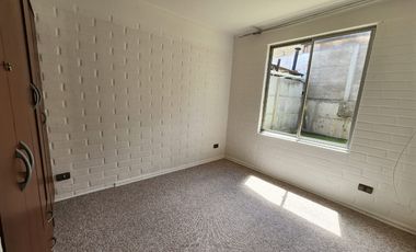 SE ARRIENDA EN CURAUMA- CASA PUERTAS DEL SOL 3D 2B 1E