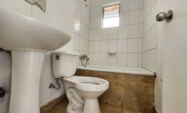 SE ARRIENDA EN CURAUMA- CASA PUERTAS DEL SOL 3D 2B 1E