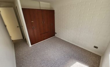 SE ARRIENDA EN CURAUMA- CASA PUERTAS DEL SOL 3D 2B 1E