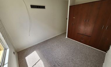 SE ARRIENDA EN CURAUMA- CASA PUERTAS DEL SOL 3D 2B 1E