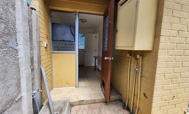 SE ARRIENDA EN CURAUMA- CASA PUERTAS DEL SOL 3D 2B 1E