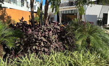 RENTA CANCUN SAYAB CASA 3 RECAMARAS PARA ESTRENAR