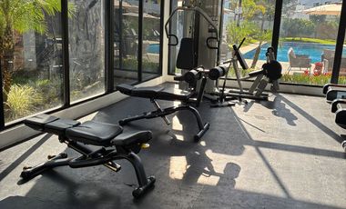 RENTA CANCUN SAYAB CASA 3 RECAMARAS PARA ESTRENAR