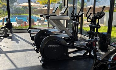 RENTA CANCUN SAYAB CASA 3 RECAMARAS PARA ESTRENAR