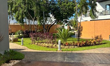 RENTA CANCUN SAYAB CASA 3 RECAMARAS PARA ESTRENAR