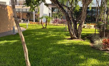 RENTA CANCUN SAYAB CASA 3 RECAMARAS PARA ESTRENAR