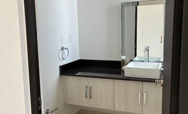 RENTA CANCUN SAYAB CASA 3 RECAMARAS PARA ESTRENAR