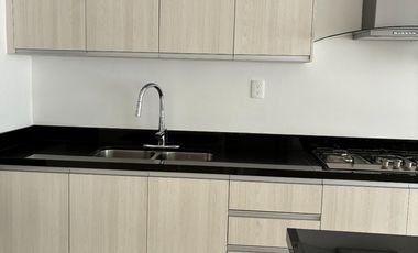 RENTA CANCUN SAYAB CASA 3 RECAMARAS PARA ESTRENAR