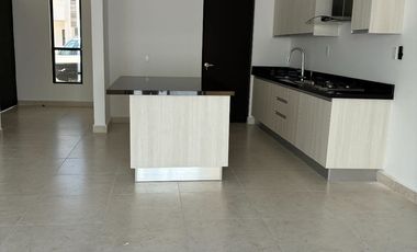 RENTA CANCUN SAYAB CASA 3 RECAMARAS PARA ESTRENAR