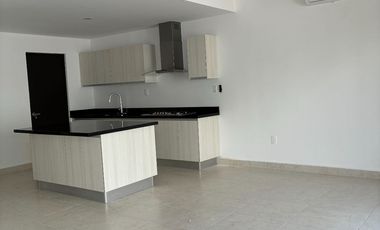 RENTA CANCUN SAYAB CASA 3 RECAMARAS PARA ESTRENAR