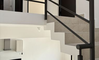 RENTA CANCUN SAYAB CASA 3 RECAMARAS PARA ESTRENAR