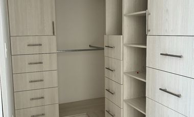 RENTA CANCUN SAYAB CASA 3 RECAMARAS PARA ESTRENAR