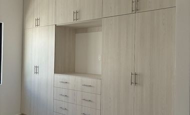 RENTA CANCUN SAYAB CASA 3 RECAMARAS PARA ESTRENAR